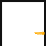 oak_door_top