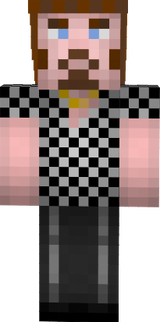 ricky