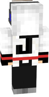 Jack_H