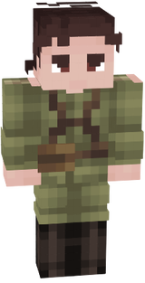 er