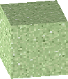 Preview of texture: sandy