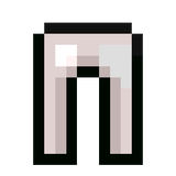 PANTOLON