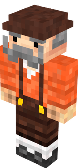 pescamogus