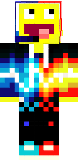 asd