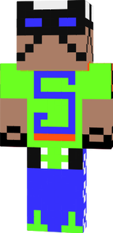 spasiteli