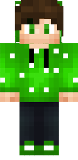 _PlayMasterHero_