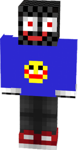 Mrcoco91