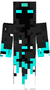 janikoland