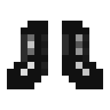 bootsChain