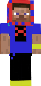 Segel