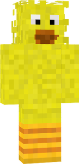 bigbird