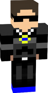 steve