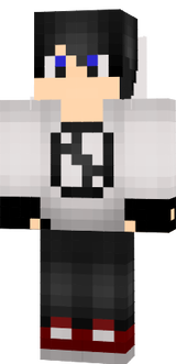 Binuxo_YT_CERTO