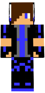 BakaPlays