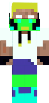 izinhoganer