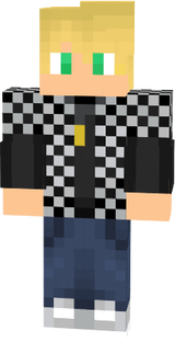 mc____pro