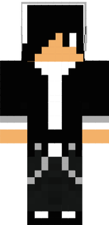 llXLegiaoMinecraft