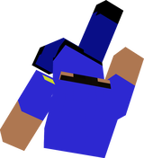 cop