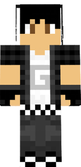 Genus_G
