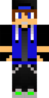 gdgd