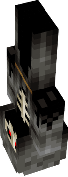 saleenS7