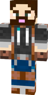 K_IO#N