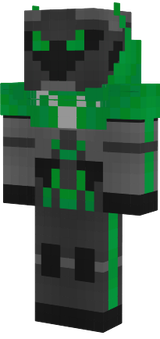 Zapslam Green 1.3