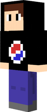 rafapeps