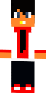 Mr2MuchSW3G