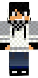 ReyMan