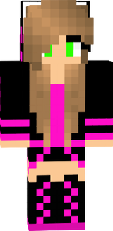 Mykaela