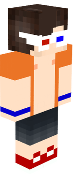 ds