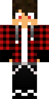 andrei123