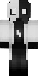 iBloud