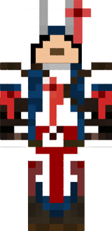Dead Assassin