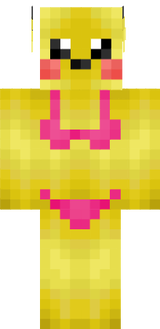 esk