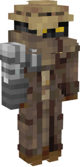 blackmage