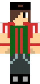 D+
