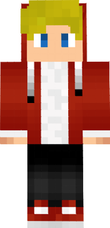 Luca
