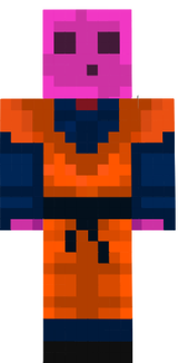 qqwd