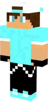 Matheus360