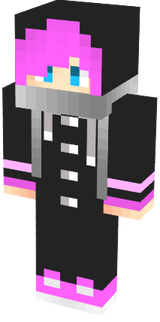 ItzTrueMarcon