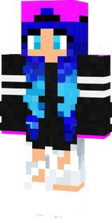xx13112o2oxx