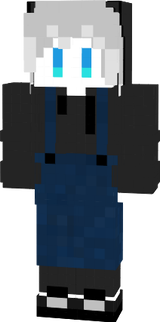 sukin2