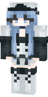 esdeath