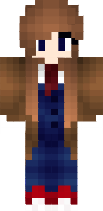 Preview of texture: vdgbfvdfs~~female10