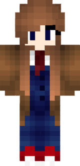 vdgbfvdfs~~female10