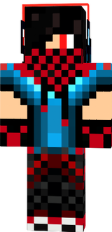 jj