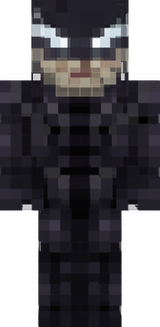 Venom