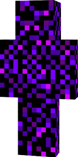 torelt